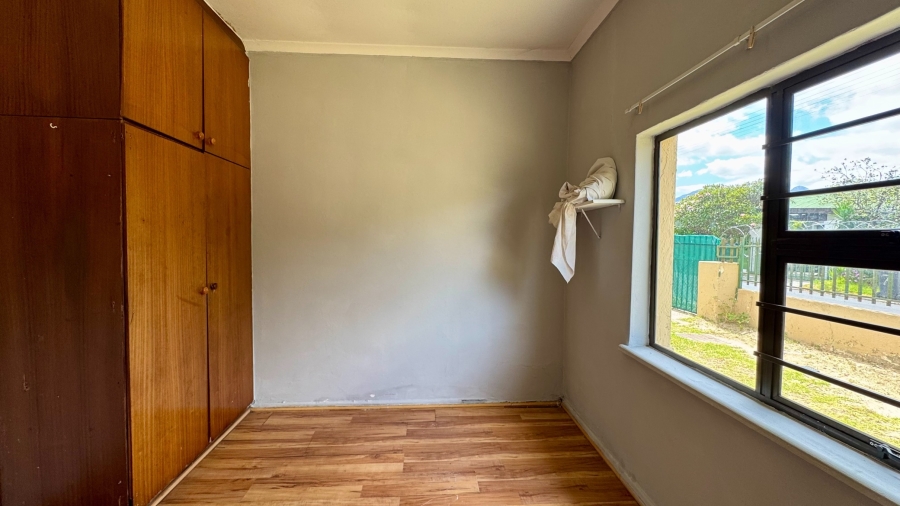 3 Bedroom Property for Sale in Somerset Park Western Cape